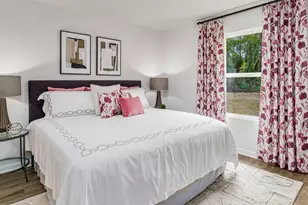 6533 Firefly Dr, Milton, FL 32583 - Photo 10