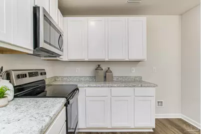 6533 Firefly Dr, Milton, FL 32583 - Photo 6