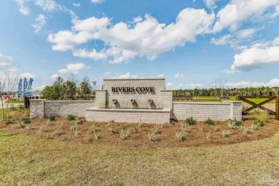 6533 Firefly Dr, Milton, FL 32583 - Photo 28