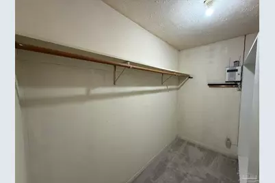 3801 N 12th Ave, Pensacola, FL 32503 - Photo 32