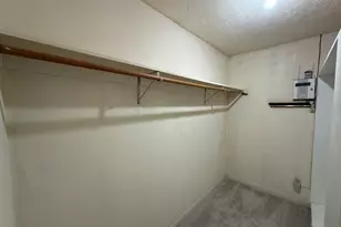 3801 N 12th Ave, Pensacola, FL 32503 - Photo 32