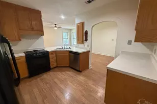 3801 N 12th Ave, Pensacola, FL 32503 - Photo 10