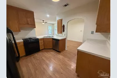 3801 N 12th Ave, Pensacola, FL 32503 - Photo 48