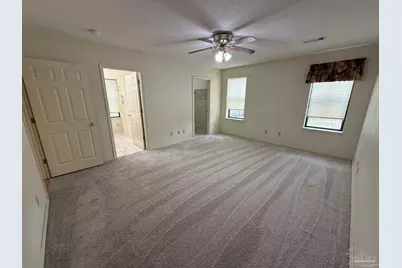 3801 N 12th Ave, Pensacola, FL 32503 - Photo 24