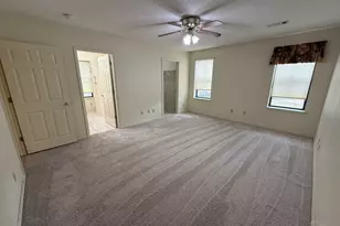 3801 N 12th Ave, Pensacola, FL 32503 - Photo 24