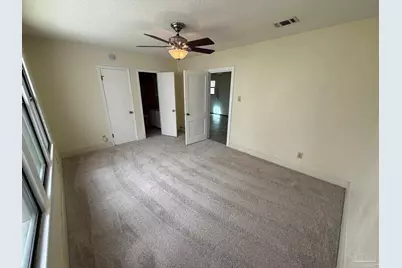 3801 N 12th Ave, Pensacola, FL 32503 - Photo 42