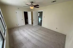 3801 N 12th Ave, Pensacola, FL 32503 - Photo 42