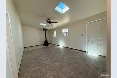 3801 N 12th Ave, Pensacola, FL 32503 - Photo 50