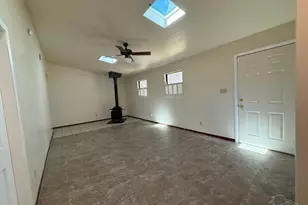 3801 N 12th Ave, Pensacola, FL 32503 - Photo 50