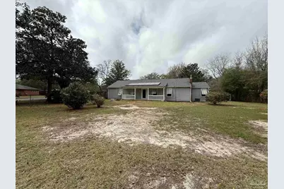 3801 N 12th Ave, Pensacola, FL 32503 - Photo 1