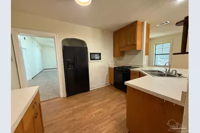 3801 N 12th Ave, Pensacola, FL 32503 - Photo 52