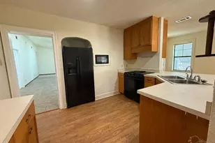 3801 N 12th Ave, Pensacola, FL 32503 - Photo 52