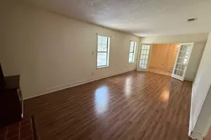 3801 N 12th Ave, Pensacola, FL 32503 - Photo 8