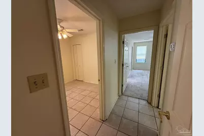 3801 N 12th Ave, Pensacola, FL 32503 - Photo 22