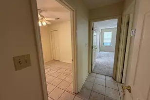 3801 N 12th Ave, Pensacola, FL 32503 - Photo 22