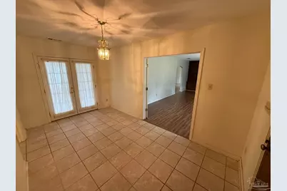 3801 N 12th Ave, Pensacola, FL 32503 - Photo 4