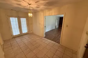 3801 N 12th Ave, Pensacola, FL 32503 - Photo 4