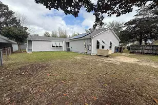 3801 N 12th Ave, Pensacola, FL 32503 - Photo 46