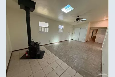 3801 N 12th Ave, Pensacola, FL 32503 - Photo 40