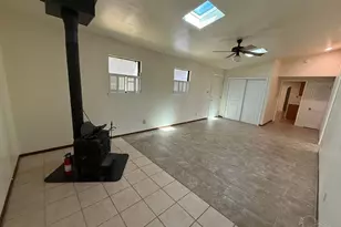 3801 N 12th Ave, Pensacola, FL 32503 - Photo 40