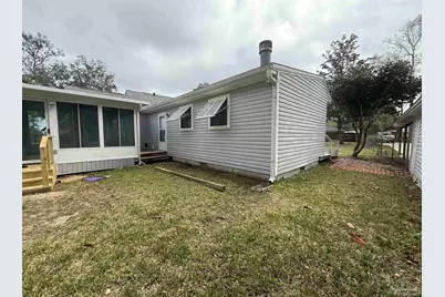 3801 N 12th Ave, Pensacola, FL 32503 - Photo 44