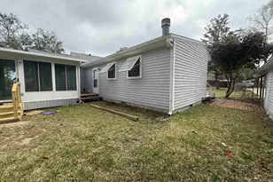 3801 N 12th Ave, Pensacola, FL 32503 - Photo 44