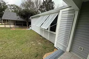3801 N 12th Ave, Pensacola, FL 32503 - Photo 38