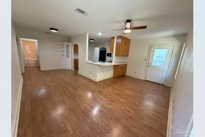 3801 N 12th Ave, Pensacola, FL 32503 - Photo 14