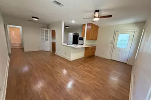 3801 N 12th Ave, Pensacola, FL 32503 - Photo 14