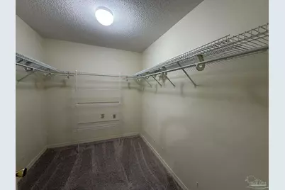 3801 N 12th Ave, Pensacola, FL 32503 - Photo 34