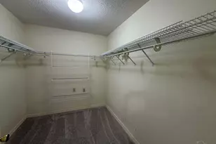 3801 N 12th Ave, Pensacola, FL 32503 - Photo 34