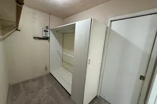 3801 N 12th Ave, Pensacola, FL 32503 - Photo 26