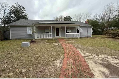 3801 N 12th Ave, Pensacola, FL 32503 - Photo 2