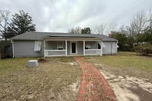 3801 N 12th Ave, Pensacola, FL 32503 - Photo 2