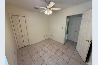 3801 N 12th Ave, Pensacola, FL 32503 - Photo 30