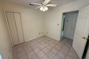 3801 N 12th Ave, Pensacola, FL 32503 - Photo 30