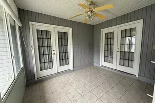 3801 N 12th Ave, Pensacola, FL 32503 - Photo 36