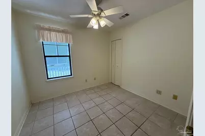 3801 N 12th Ave, Pensacola, FL 32503 - Photo 28