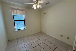 3801 N 12th Ave, Pensacola, FL 32503 - Photo 28