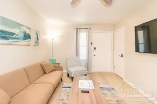 1301 Redwood Ln, Gulf Breeze, FL 32563 - Photo 2