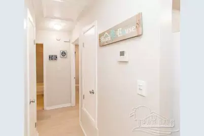 1301 Redwood Ln #E, Gulf Breeze, FL 32563 - Photo 6