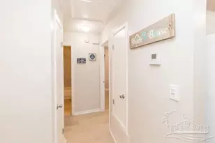 1301 Redwood Ln, Gulf Breeze, FL 32563 - Photo 6