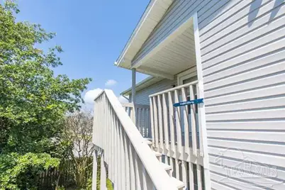 1301 Redwood Ln #E, Gulf Breeze, FL 32563 - Photo 20