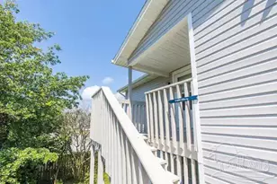 1301 Redwood Ln, Gulf Breeze, FL 32563 - Photo 20