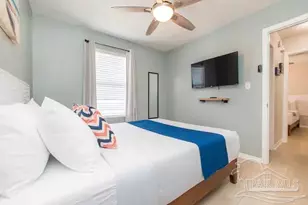 1301 Redwood Ln, Gulf Breeze, FL 32563 - Photo 14