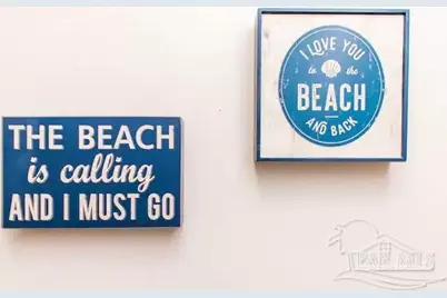 1301 Redwood Ln #E, Gulf Breeze, FL 32563 - Photo 18