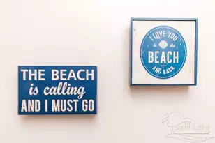 1301 Redwood Ln, Gulf Breeze, FL 32563 - Photo 18