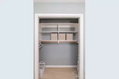 1301 Redwood Ln #E, Gulf Breeze, FL 32563 - Photo 16