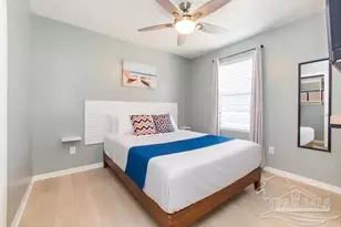 1301 Redwood Ln, Gulf Breeze, FL 32563 - Photo 12