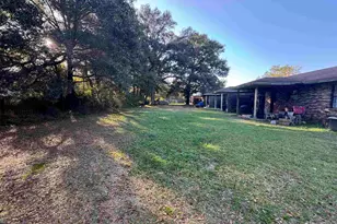 6417 Kennington Cir, Milton, FL 32570 - Photo 14